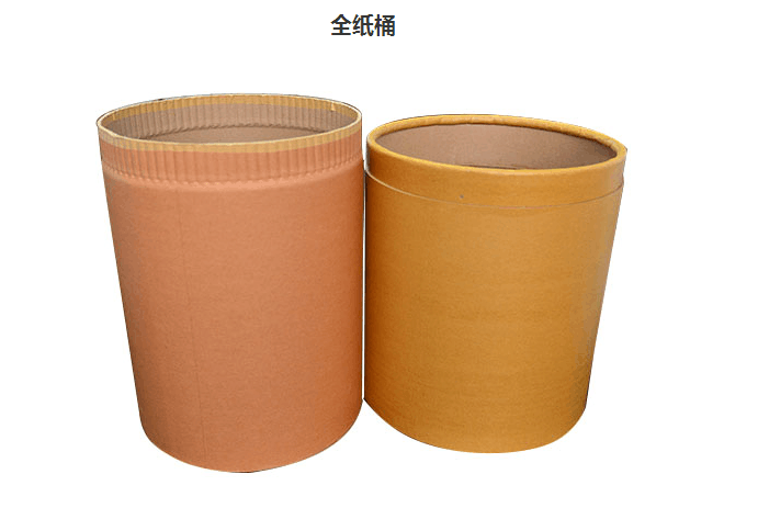 全纸桶（7）
