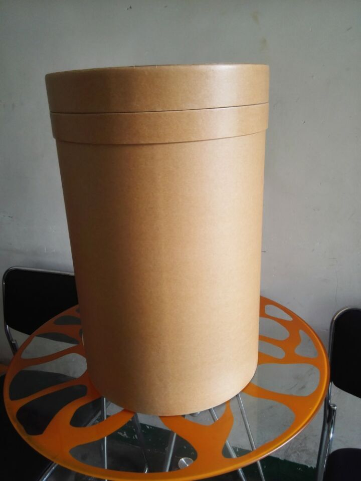全纸桶（5）