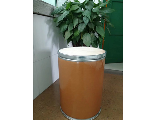 铁箍纸桶