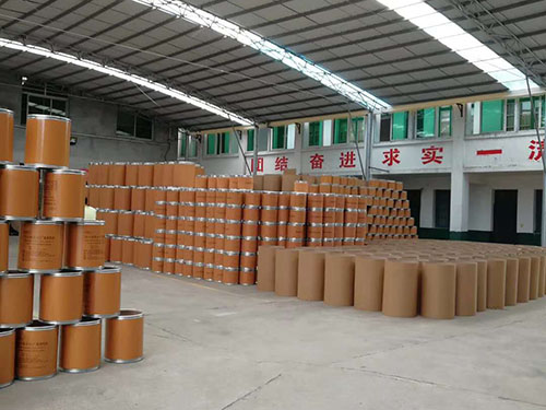 铁箍纸桶