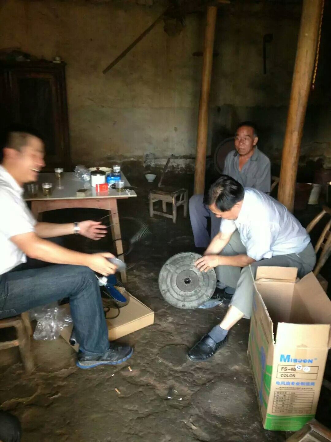 株洲市华兴纸桶包装有限责任公司,株洲市华兴纸桶包装,株洲镀锌桶,株洲油漆桶,株洲彩桶